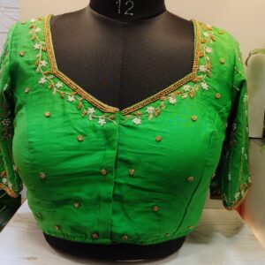Banalata Bridal - Image 1