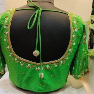 Banalata Bridal - Image 2