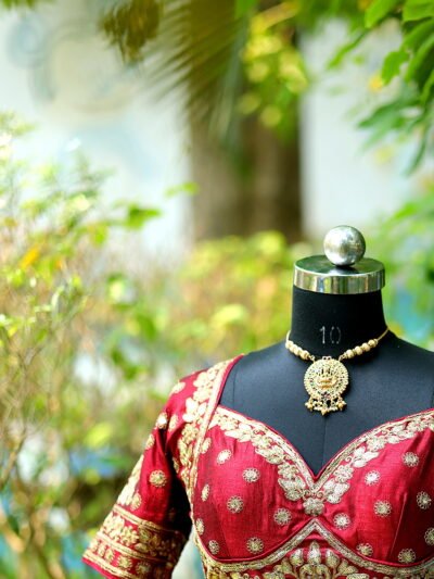 Shreeparna