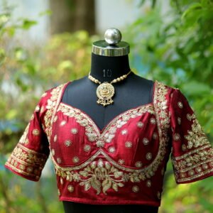 Shreeparna