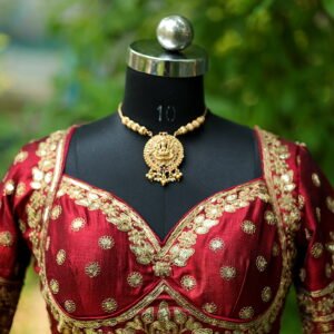 Shreeparna