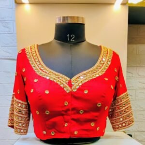 Arshiya - Image 1