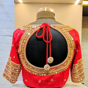 Arshiya - Image 2