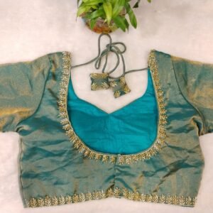 Shimmer Kardana - Image 2