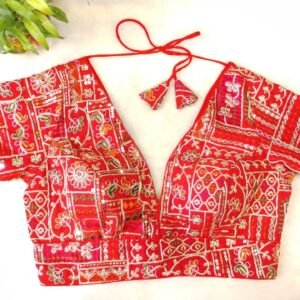 multi celeb position print