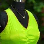 Amrapali Rozer