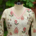 MOHO – Kurti in Pista | Tilattama