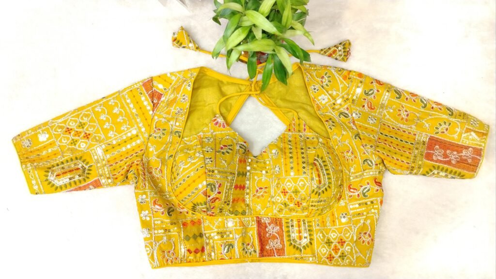 Multi Position Masaba