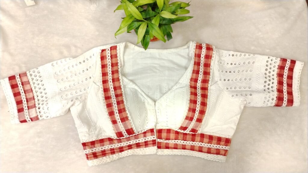 Gamcha Gallace Hakoba