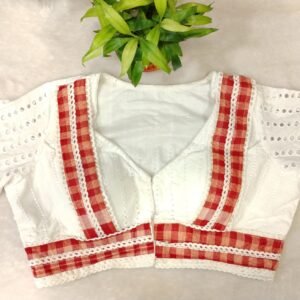 Gamcha Gallace Hakoba