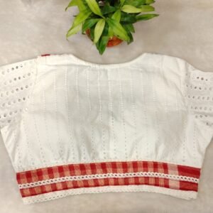 Gamcha Gallace Hakoba