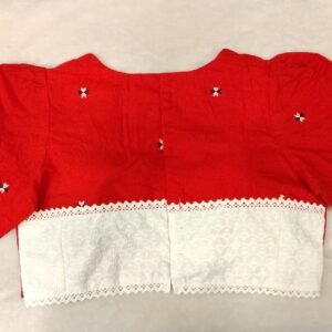 Chandrahar Jamdani Pro