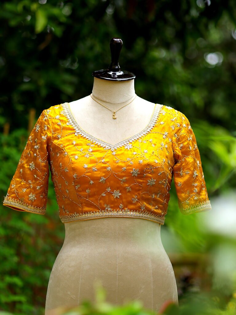 Fendi Jal