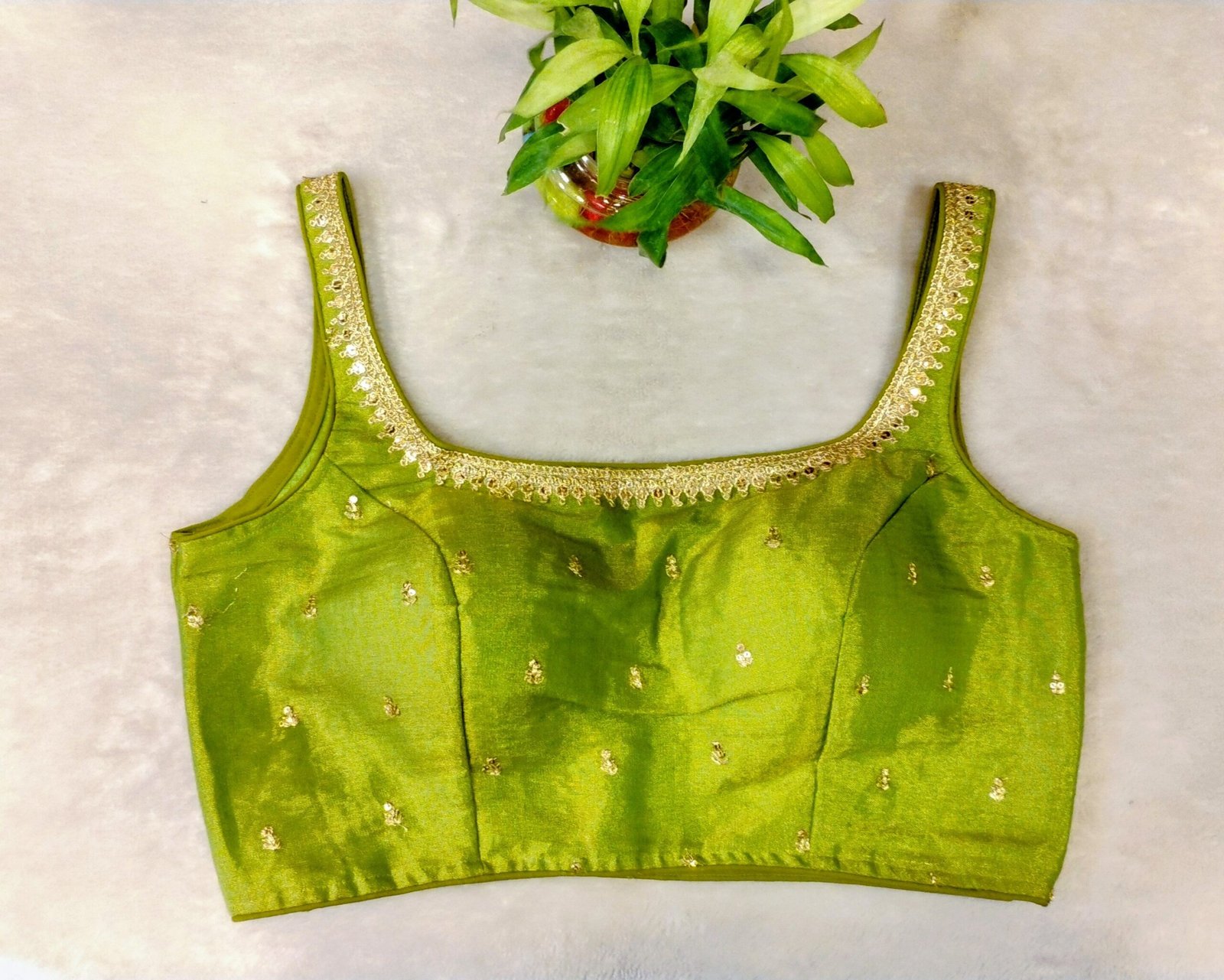 Reshmi Raga S/L