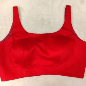 Sabyasachi Round Neck [New]