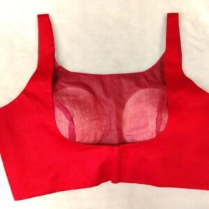 Sabyasachi Round Neck [New]