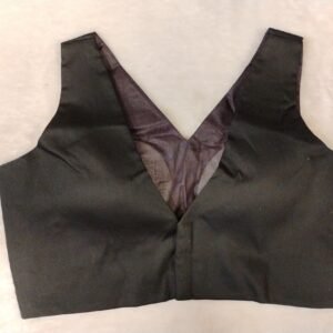 Sabyasachi Celebrity [New]