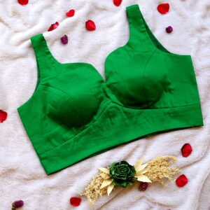 sabyasachi cut[New] - green
