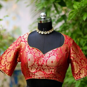 Noorani Katan G/S - rani