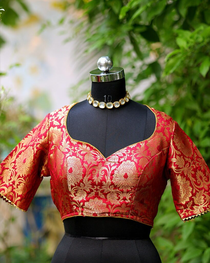 Noorani Katan G/S