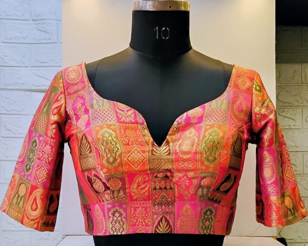 Multi Katan Saby G/S