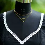 Ranga Baisakh - black