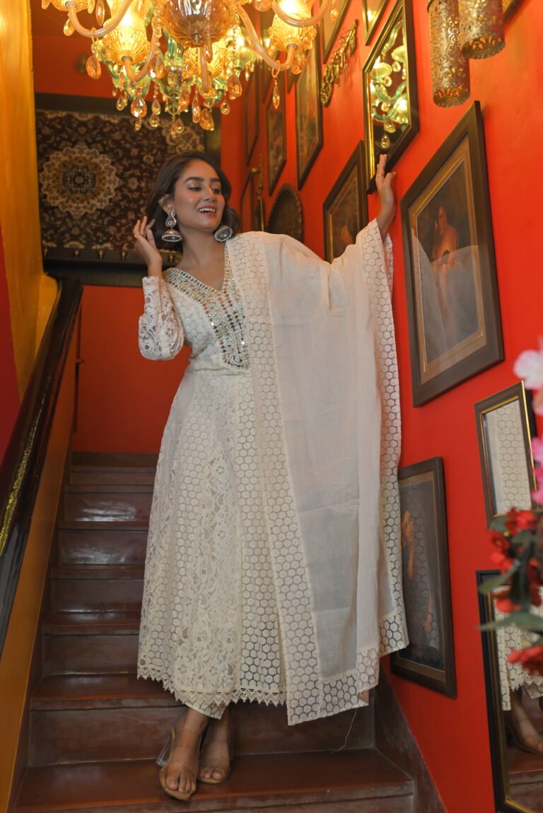 Kurti