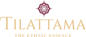 Tilattama