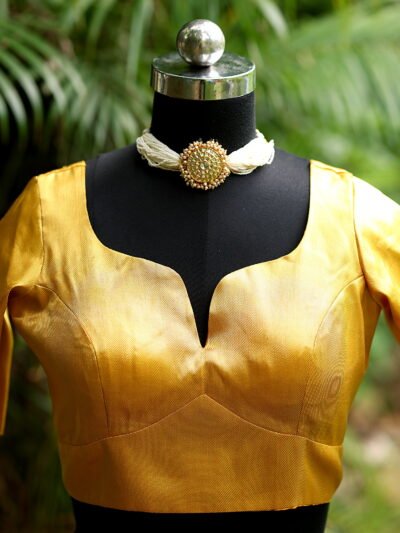 Raga Sabyasachi G/S