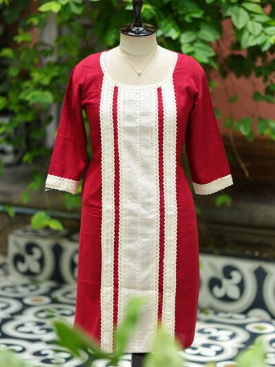 Boho Sanjh