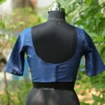 Denim sabyasachi G/S - blue