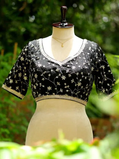 Fendi Jal