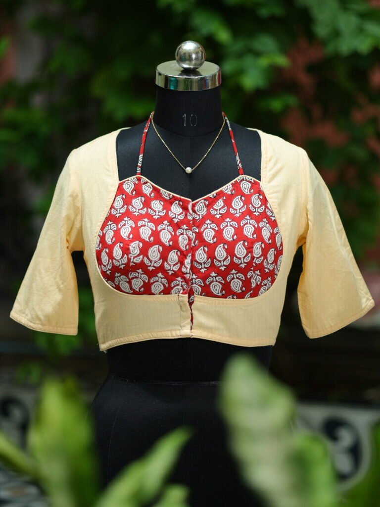Khadi Sangeneri Masaba G/S