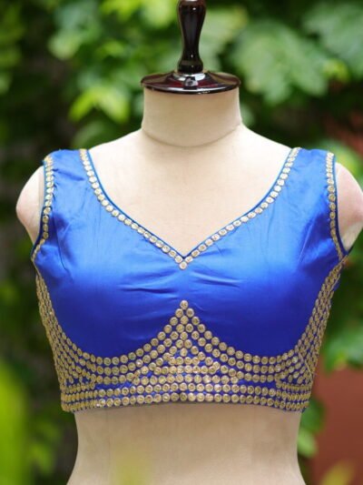 Meera S/L