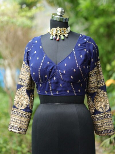 Neela F/S