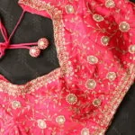 Rajrani - rani