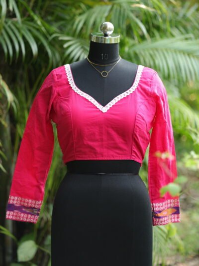 Ranga Baisakh - rani