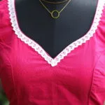 Ranga Baisakh - rani