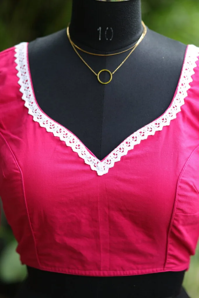 Ranga Baisakh - rani