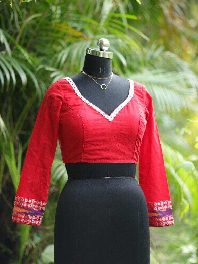 Ranga Baisakh