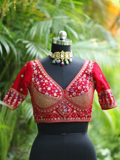 Rangabati