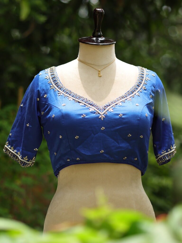 Sanaya G/S