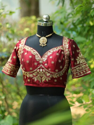 Shreeparna