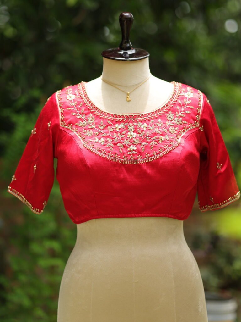 Swarnalata Bridal