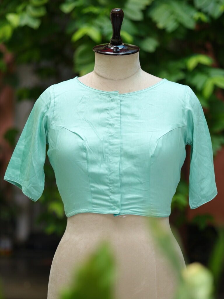 Sattin Cotton G/S N/P